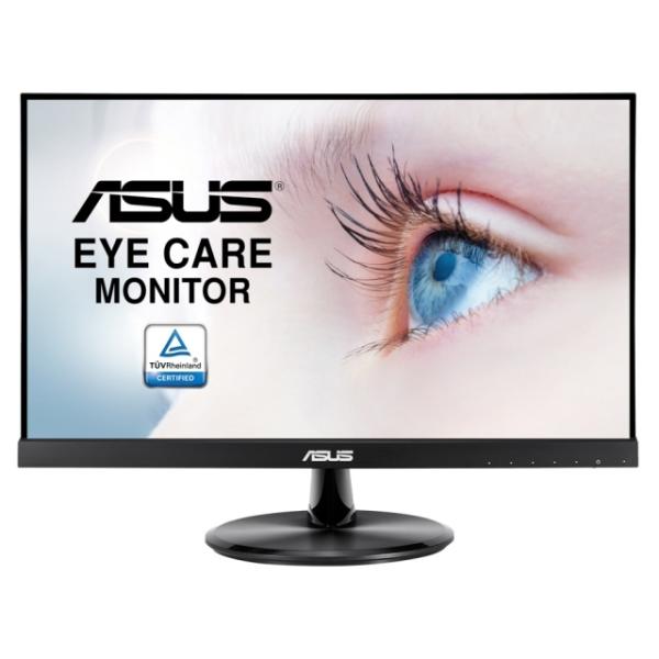 ASUS PCj^[EtfBXvC VP229HE [21.5C`]
