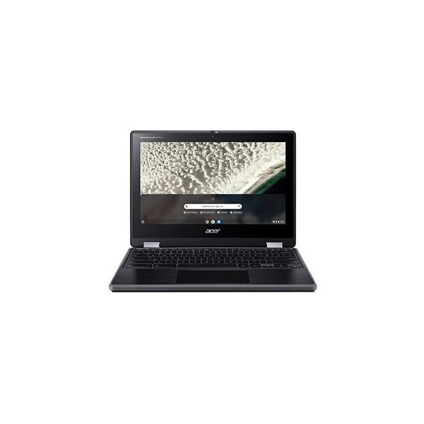 Chromebook Acer ノートパソコン Spin 511 R753T-A14N [シェール