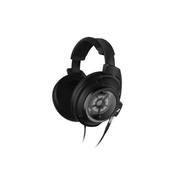 SENNHEISER ゼンハイザー イヤホン・ヘッドホン HD 820 : ユープラン