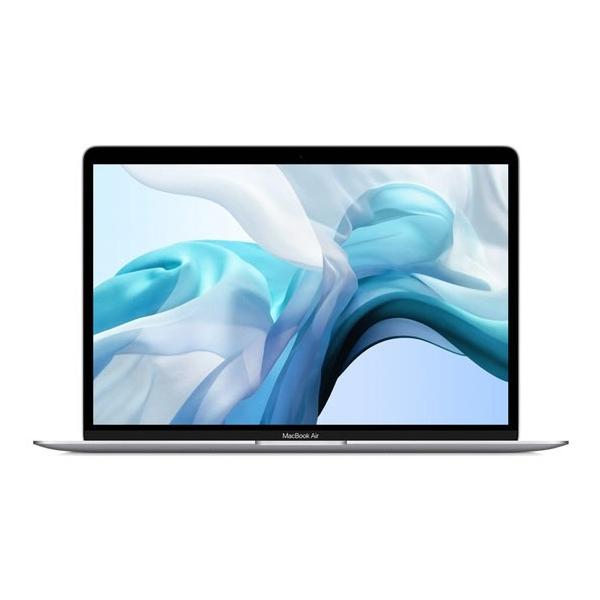 送料無料 Apple Mac ノート Macbook Air Retinaディスプレイ 1600 13 3 Mvfk2j A シルバー ユープラン 通販 Yahoo ショッピング 独創的 Www Lequotidien Mr