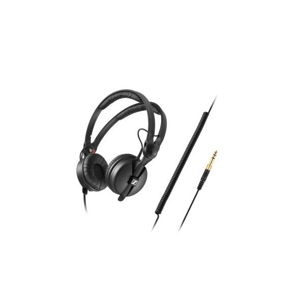 ゼンハイザー hd25plus」の人気商品一覧 | 安い商品を通販サイト