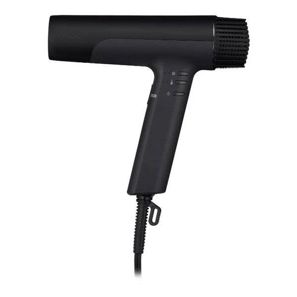 【新品】TESCOM Nobby ND340A-K ブラック テスコム（TESCOM） ヘアドライヤー Nobby+ ND340A-K [ブラック