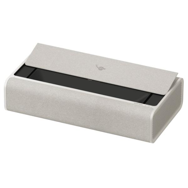 Aladdin X（アラジン エックス） プロジェクタ Aladdin Marca Max