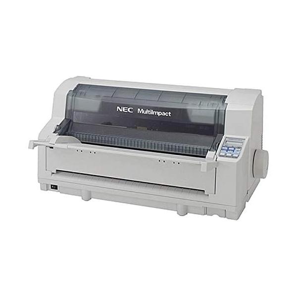 �y����s�zNEC �v�����^ MultiImpact 700JEN PR-D700JEN