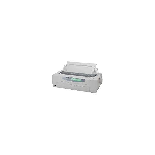 NEC �v�����^ MultiImpact 201SE PR-D201SE