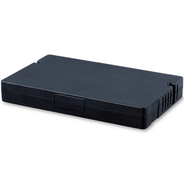 sknet SK-VOGTV 外部用テレビチューナー 施設設置用外付け小型TVチューナー｜エスケイネット