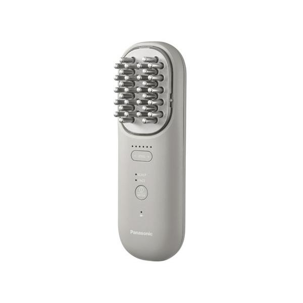 Panasonic（パナソニック） 美容器具・美容家電 バイタリフト ブラシ 