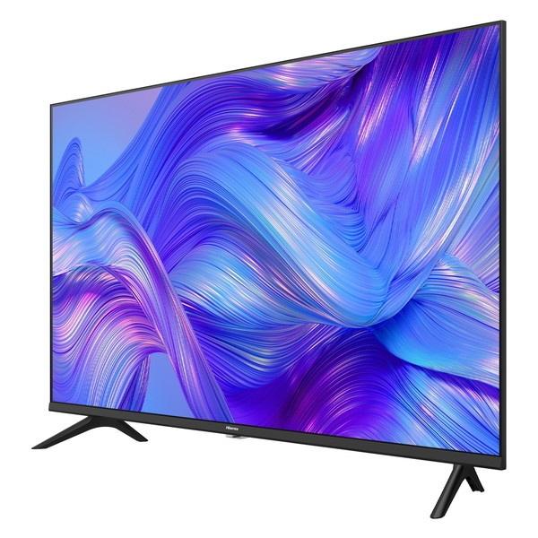 キャンセル待ち】ハイセンス フルハイビジョン 40型テレビ
