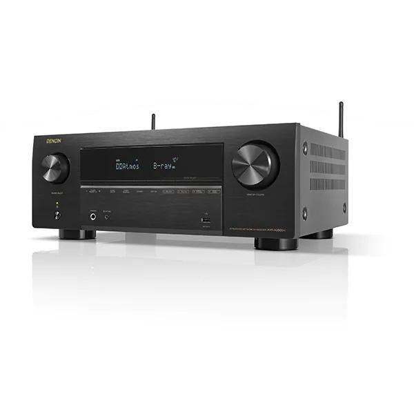 DENON AVアンプ AVR-X2800H : ユープラン - 通販 - Yahoo DENON AVアンプ AVR-X2800H : ユープラン - 通販 - Yahoo