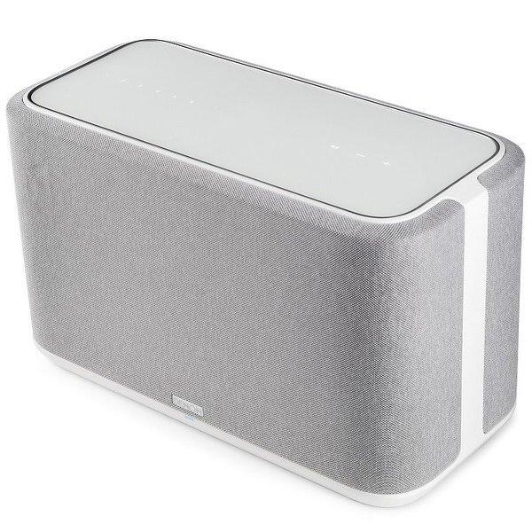 DENON（デノン） DENON Bluetoothスピーカー DENON HOME 350W