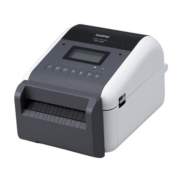 �y����s�z�u���U�[ ���x�����C�^�[ TD-4550DNWB