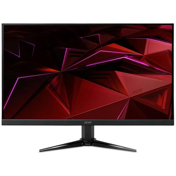 Acer PCモニター・液晶ディスプレイ NITRO QG1 QG241YM3bmiipx Acer PCモニター・液晶ディスプレイ NITRO QG1 QG241YM3bmiipx