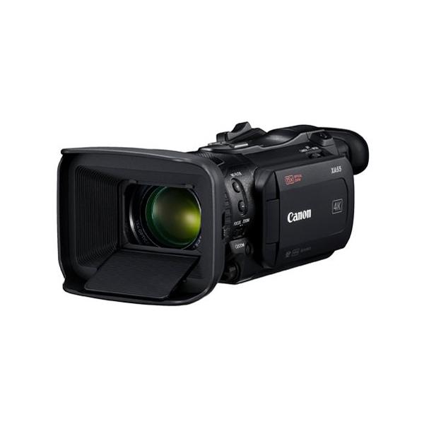 キヤノン CANON ビデオカメラ XA55 : ユープラン - 通販 - Yahoo キヤノン CANON ビデオカメラ XA55 : ユープラン - 通販 - Yahoo