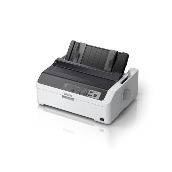 �y����s�zEPSON �v�����^ VP-D800
