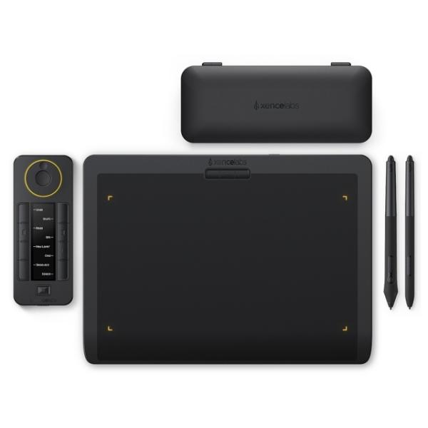 Xencelabs y^ubg BPH1212W-K02A [J[{ubN]