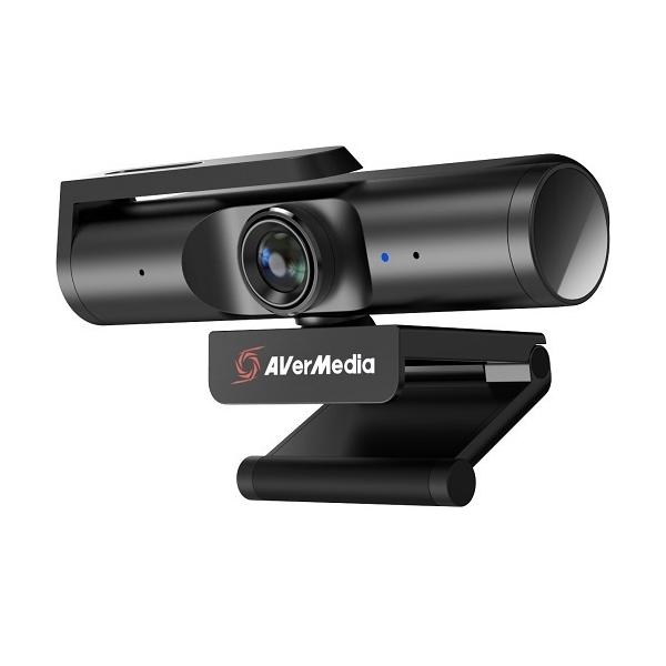 AVERMEDIA WEBJ LIVE STREAMER CAM 513 PW513