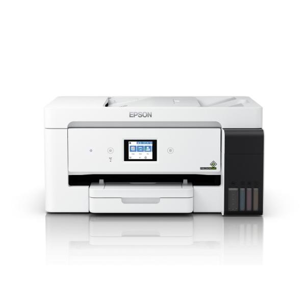 EPSON v^ EW-M5610FT