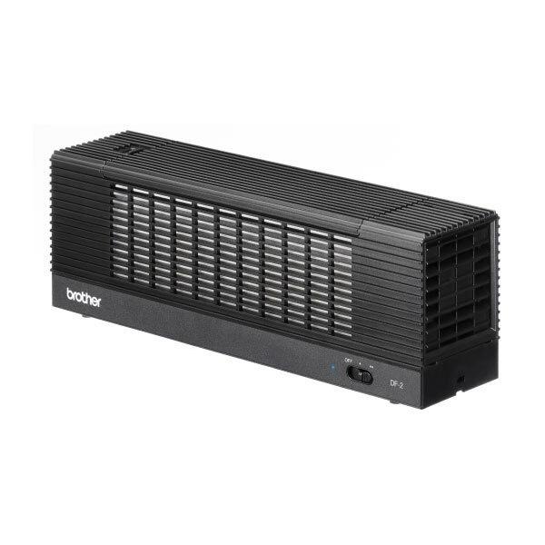 �y����s�z�u���U�[ ��C����@ DF-2