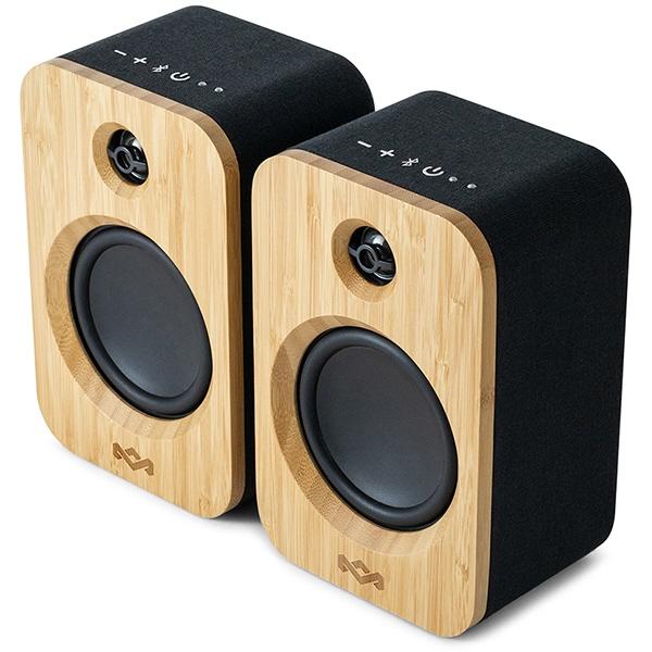 House of Marley（ハウスオブマーリー） The House of Marley