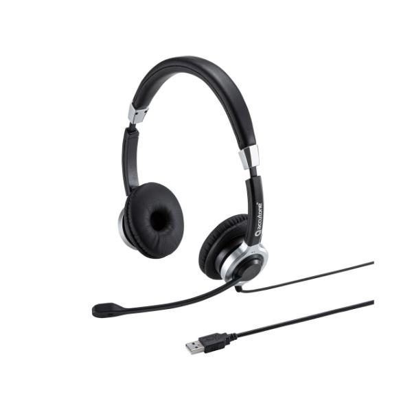 �T�����T�v���C �w�b�h�Z�b�g MM-HSU15ANC