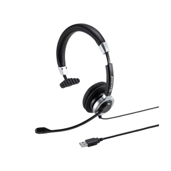 �T�����T�v���C �w�b�h�Z�b�g MM-HSU14ANC