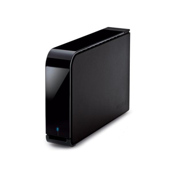 obt@[ Ot n[hfBXN HD-LX6.0U3D