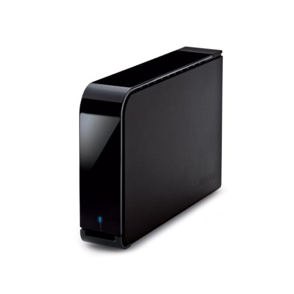 obt@[ Ot n[hfBXN HD-LX4.0U3D