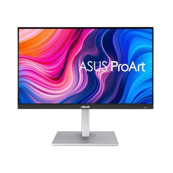 ASUS PCj^[EtfBXvC ProArt PA279CV-R [27C`]