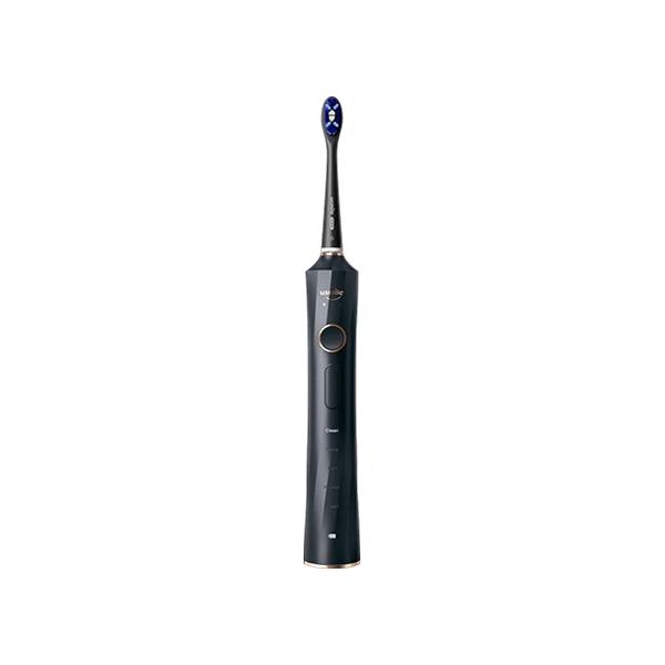 Guangzhou Stars Pulse 電動歯ブラシ usmile F1 EF1ABLKJP Guangzhou Stars Pulse 電動歯ブラシ usmile F1 EF1ABLKJP