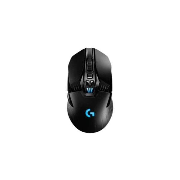 Logicool G903h LIGHTSPEED ワイヤレスゲーミングマウス Amazon.co.jp: Logicool G ゲーミングマウス ワイヤレス G903