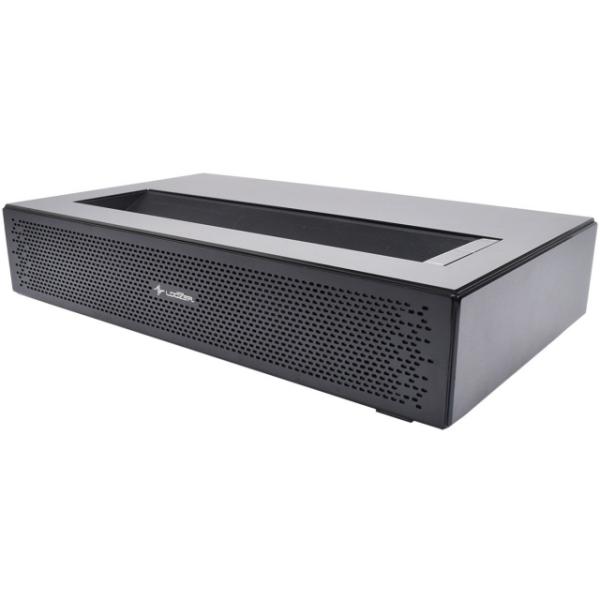 ロイヤル プロジェクタ LOOZER SP02 ロイヤル プロジェクタ LOOZER SP02 : ユープラン - 通販 - Yahoo