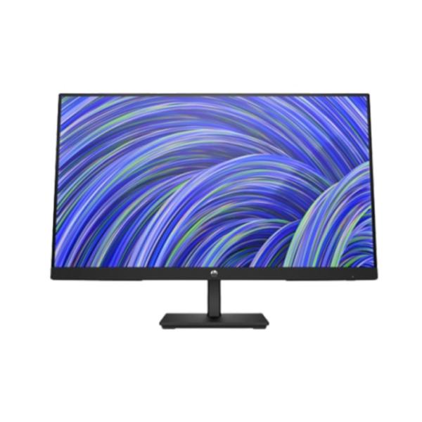 hp - HP モニター 23.8 インチ Amazon.co.jp: HP モニター 23.8インチ ディスプレイ フルHD 非