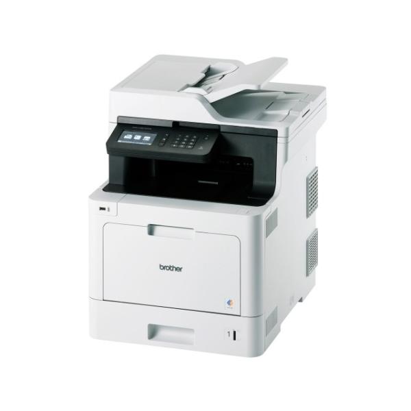 uU[ v^ WXeBI MFC-L8610CDW