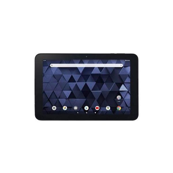 KYOCERA（京セラ） タブレットPC KC-T304C [ブラック] : ユープラン