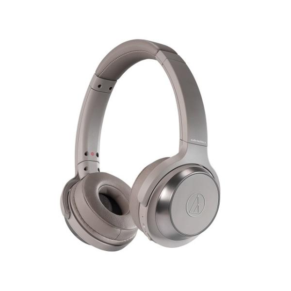 I[fBIeNjJ CzEwbhz SOLID BASS ATH-WS330BT KH [J[L]