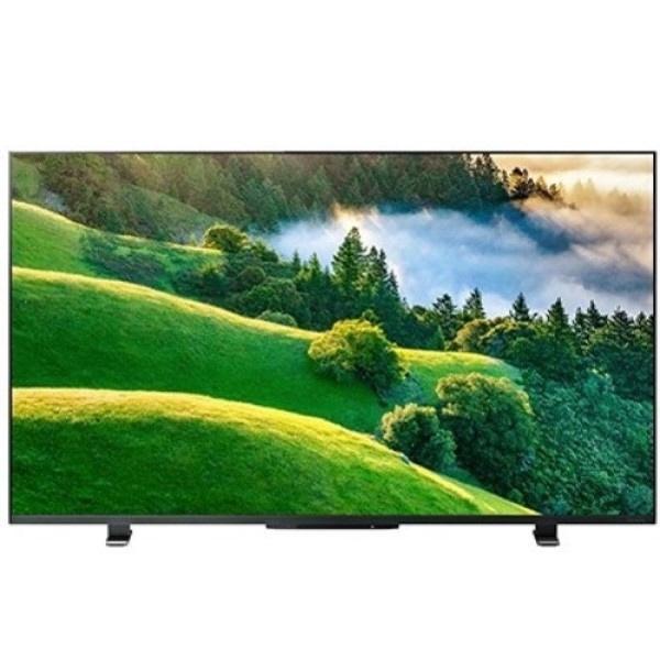 43インチ 液晶テレビ REGZA