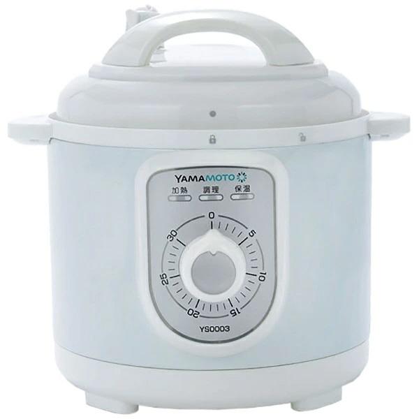 R{dC ͓ YAMAMOTO YS0003