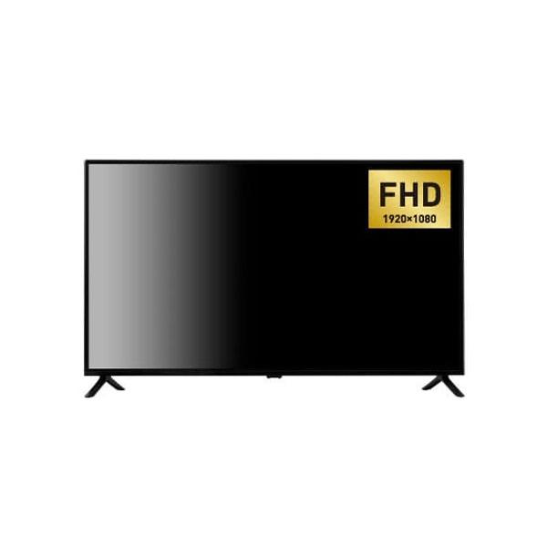 代引不可】オリオン 液晶テレビ OL40CD500 [40インチ] : ユープラン 