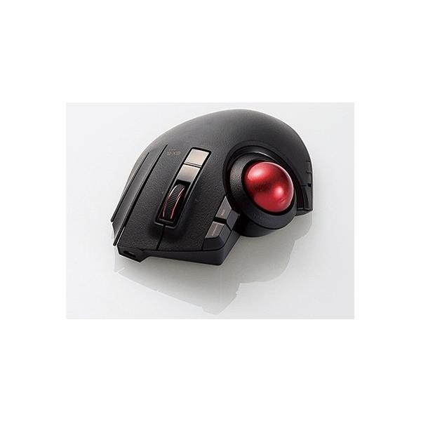 �G���R�� �}�E�X M-XPT1MRXBK