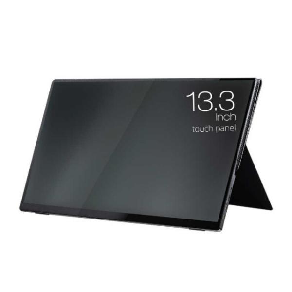 youplan_100004699492