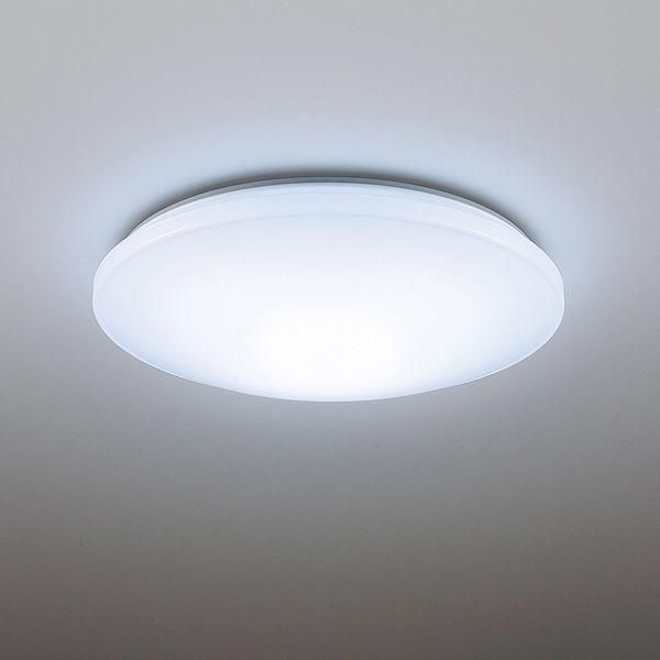 Panasonic（パナソニック） シーリングライト HH-CF1228DH : ユー
