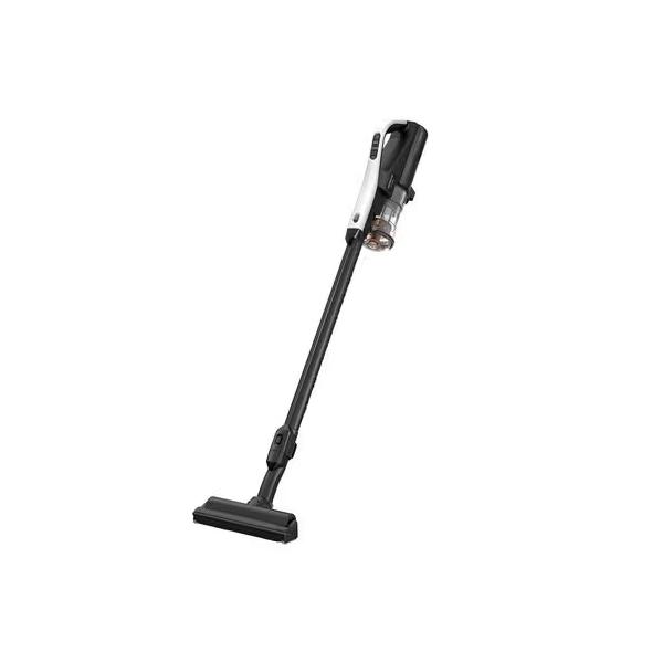 新品　PV-YA50 日立　ラクかるすてスティック 長期5年保証付】日立(HITACHI) PV-YA50-W ホワイト ラクかる