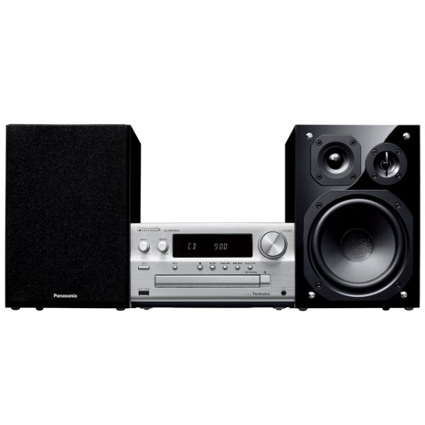 pi\jbN ~jR|EZbgR| SC-PMX900