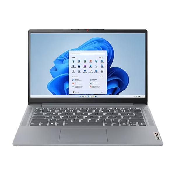Lenovo ノートパソコン　82XN009HJP (Office付き) Lenovo（レノボ） ノートパソコン IdeaPad Slim 3 Gen 8 82XN009HJP