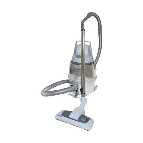 ニルフィスクアドバンス 掃除機 GM80P ULPA ニルフィスクアドバンス 掃除機 GM80P ULPA : ユープラン - 通販