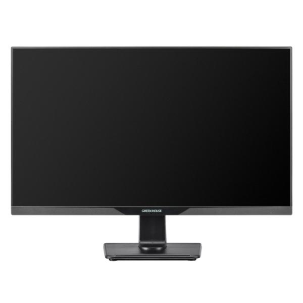 yszO[nEX PCj^[EtfBXvC GH-LCW24L-BK [23.8C` ubN]