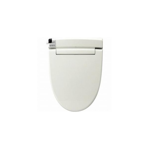 INAX ֍ CW-RT3 BN8 [ItzCg]