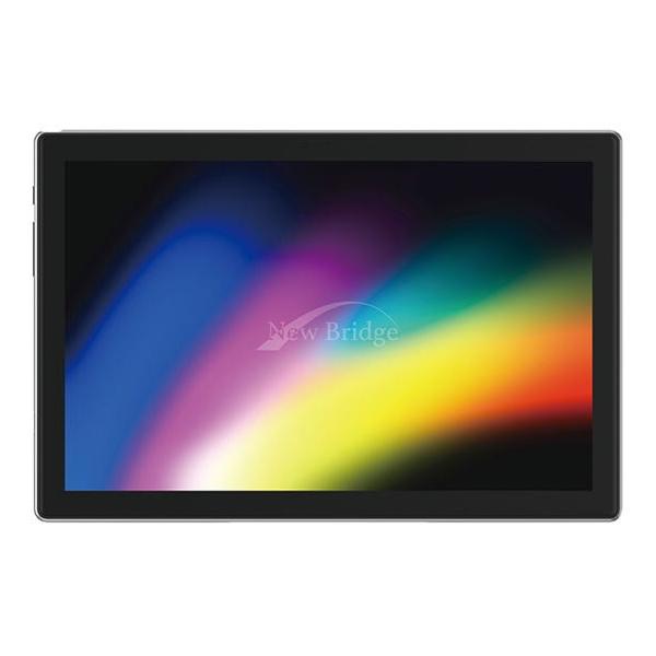New Bridge 新品 タブレットTAB NBTB101 10.1インチ 10.1インチタブレット【for Android13】 | 株式会社慶洋