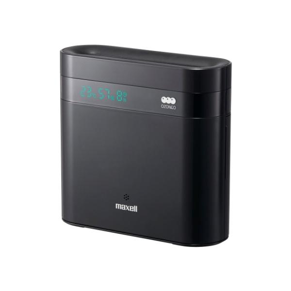 }NZ C@ I]lI GAvX MXAP-DAE280BK [ubN]