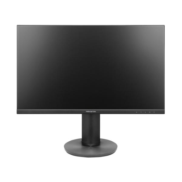 �v�����X�g�� PC���j�^�[�E�t���f�B�X�v���C PTFBLD-27S [27�C���` �u���b�N]